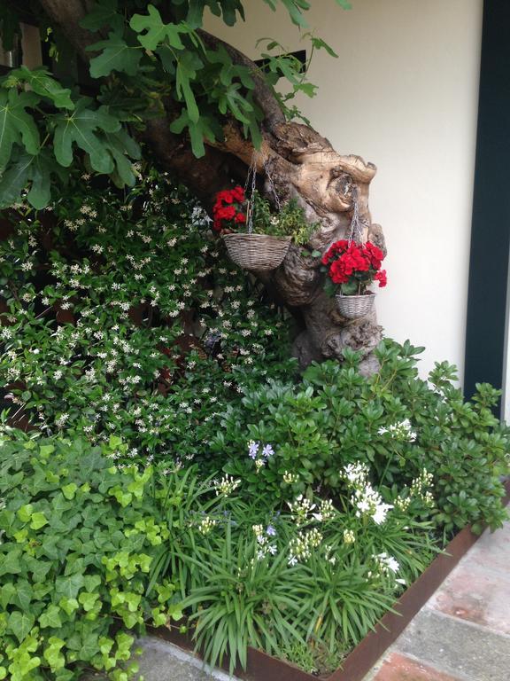 Casa La Ringhera Cesano Maderno Luaran gambar