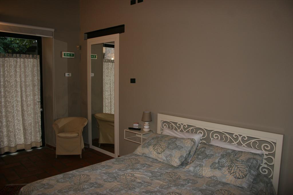 Casa La Ringhera Cesano Maderno Luaran gambar