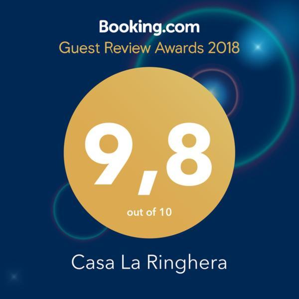Casa La Ringhera Cesano Maderno Luaran gambar